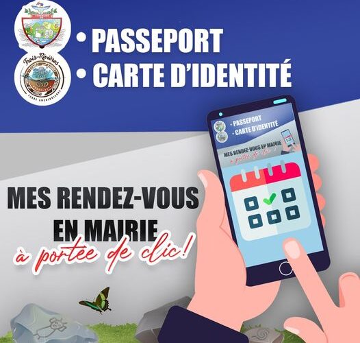 Numérisation à Trois-Rivières