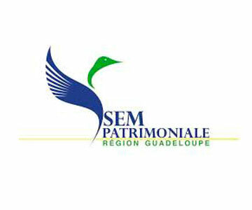 Sem patrimoniale : Construction du siège de l’AUDRA et de 40 postes de dialyse