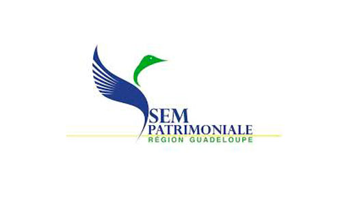 Sem patrimoniale : Construction du siège de l’Audra et de 40 postes de dialyse