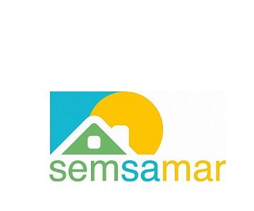 Semsamar : Réalisation de diagnostics techniques avant échange de patrimoine entre la Sig et la Semsamar