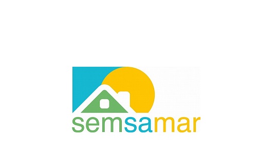 Semsamar : Réalisation de diagnostics techniques avant échange de patrimoine entre la Sig et la Semsamar