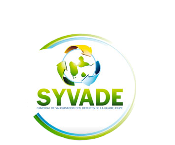Syvade : Cession de parcelles entre l’État et le Syvade