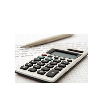 IMEA AJL vie des sociétés