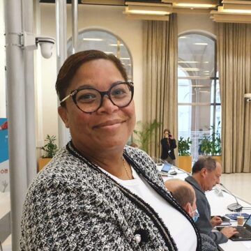 partage reste inéquitable