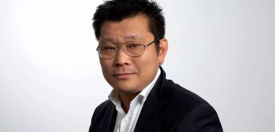 « Les collectivités doivent anticiper l’élargissement des règles de tri à horizon 2026 »