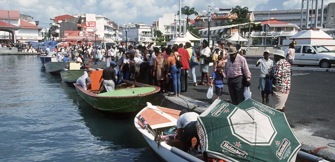 Pêche : un procès contre Jonathan Maselli en forme de revanche pour les Douanes