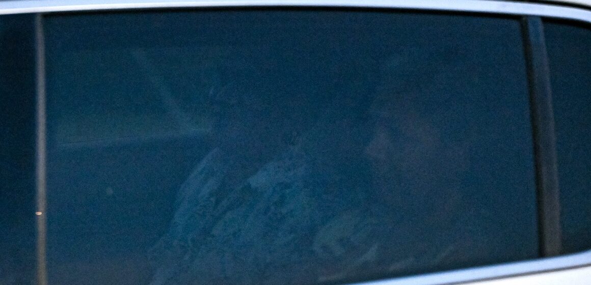 La cour d’appel de Paris libère les militants kanaks