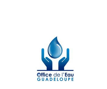 IMEA Office de l'eau Guadeloupe