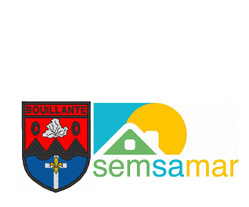 imea logo bouillante semsamar